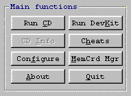 mainfunctions.gif (6285 ֽ)